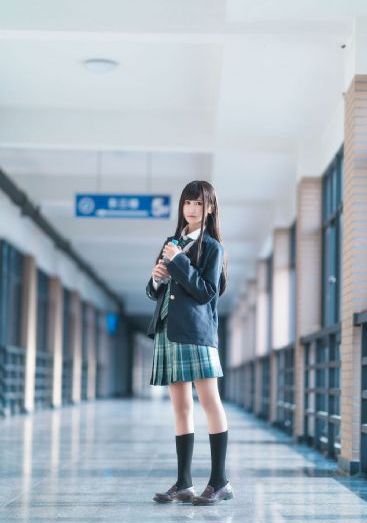 奇异贤伴黑色天使