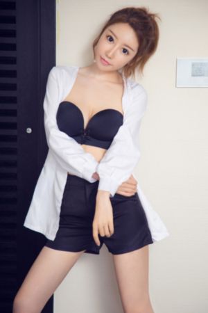 给我看免费的视频