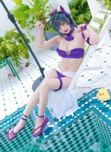 甄嬛传