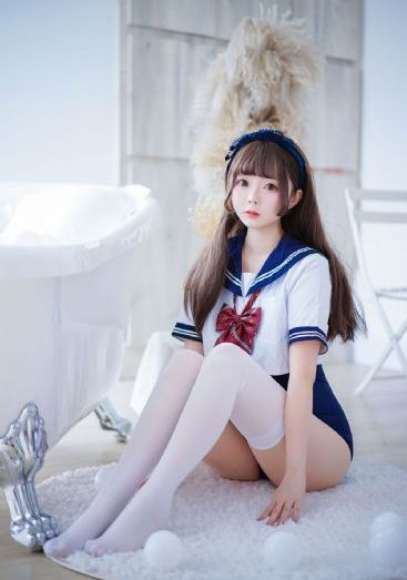 方子传完整