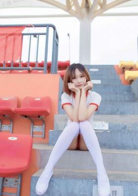 异种奸