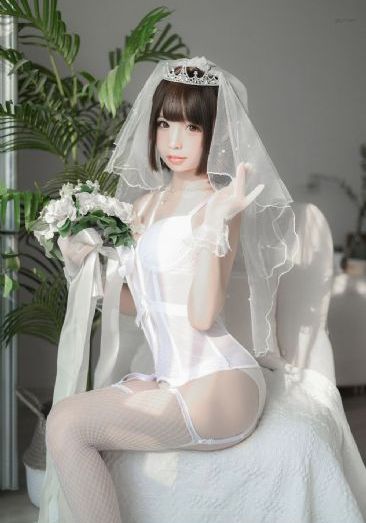 女教师自己扒开荫道口任你看