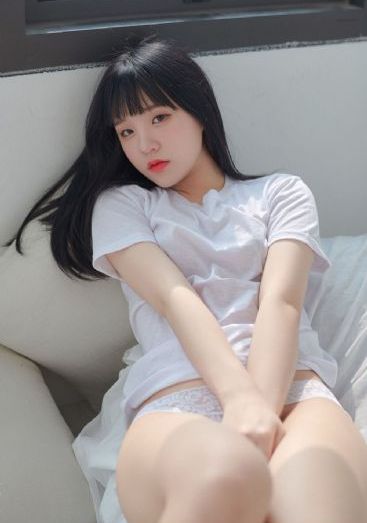 假偶天成泰剧在线观看