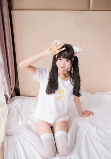 潘多拉之巅