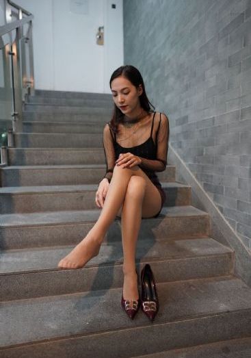 细细的红线 电影