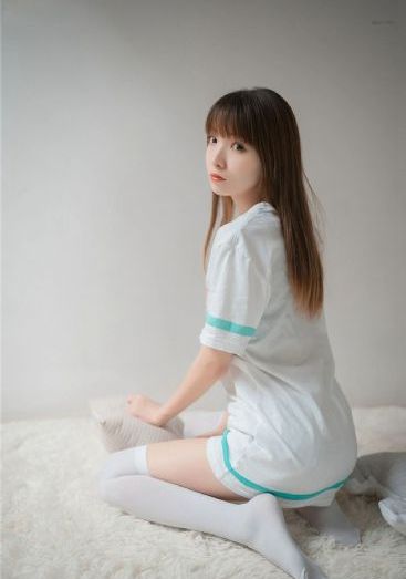 我的黑帮老大