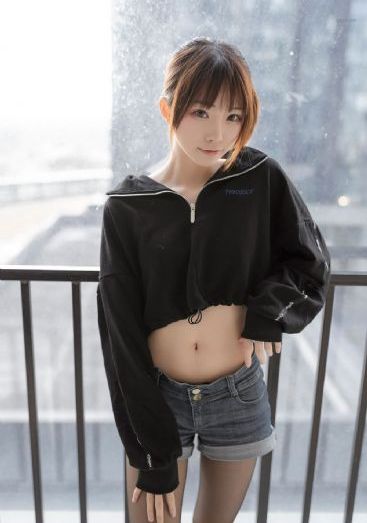 一路向西高清完整版免费观看