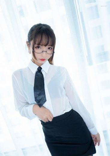 新婚初夜