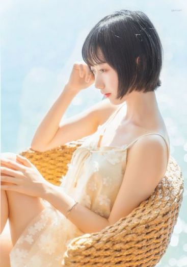 电锯人第二季