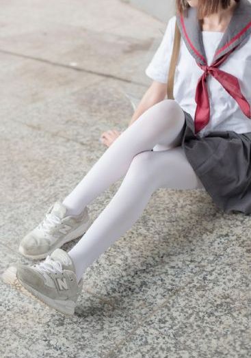 绝色神偷港版