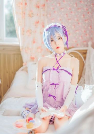 免费韩剧大全电视剧网站