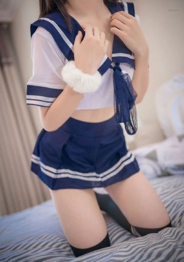 星空视频在线观看完整版