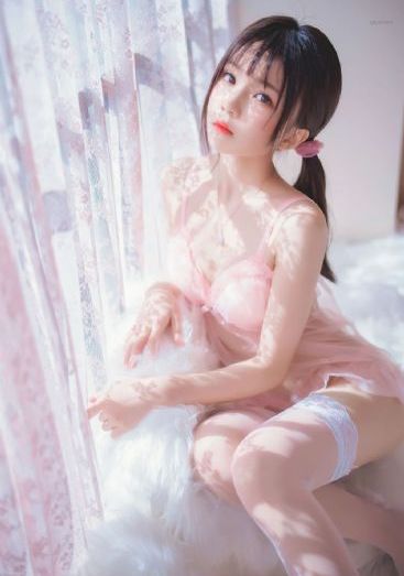 异界少女召唤术第二季动漫完整版