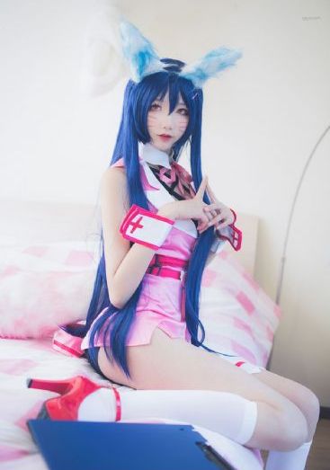 欧美日韩伦理