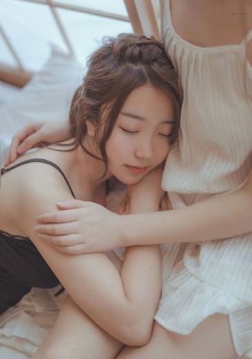 岛国一级毛片