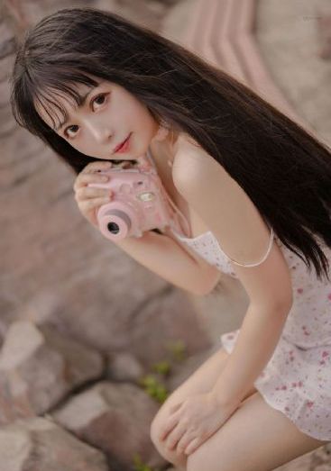 吻狼之问题少女在线观看