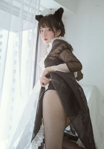 超级教师3电视剧全集