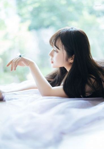 大胸喂奶秘书3p高h