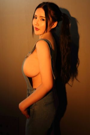 欢愉2021