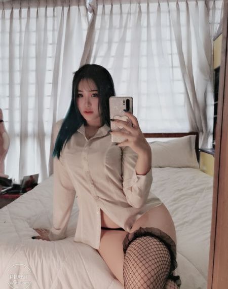 万物生长