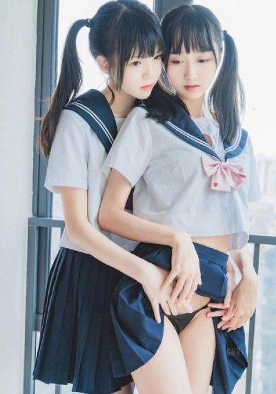 我想要成为影之实力者
