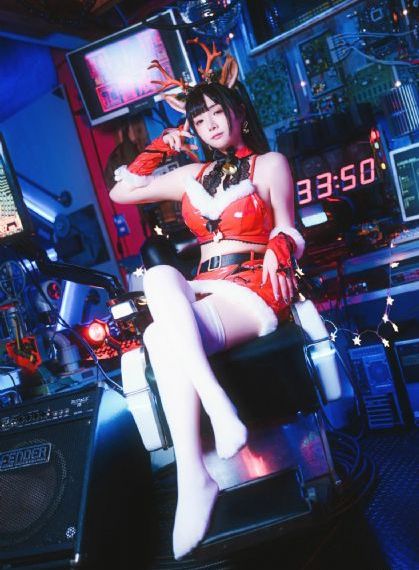 x战警1