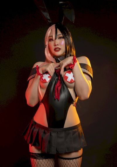 女教师2在线看