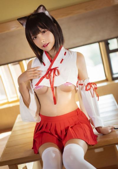 狼人影院