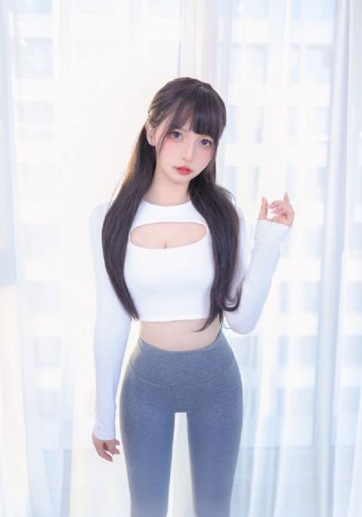 五宝临萌短剧免费观看