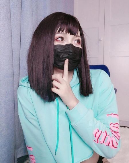 咒在线观看免费观看完整