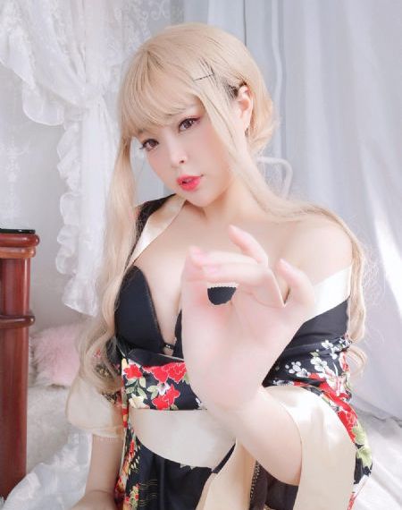《雏菊》