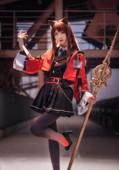 起尸鬼