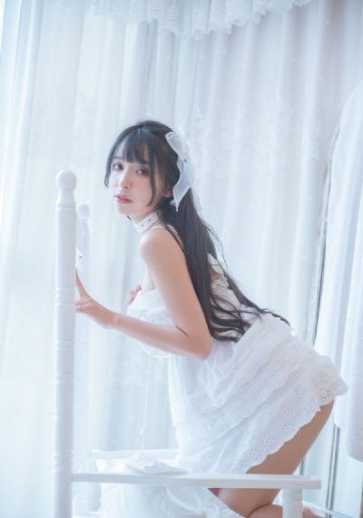 借种1