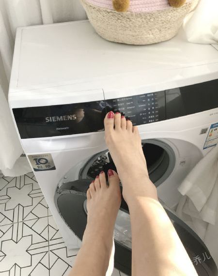 关于未知的我们
