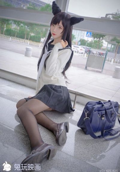 令人心动的小小房东