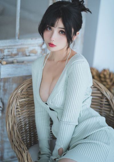 裁决短剧免费观看全集