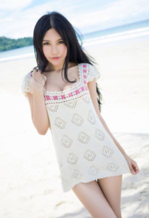新水浒传全集完整版免费