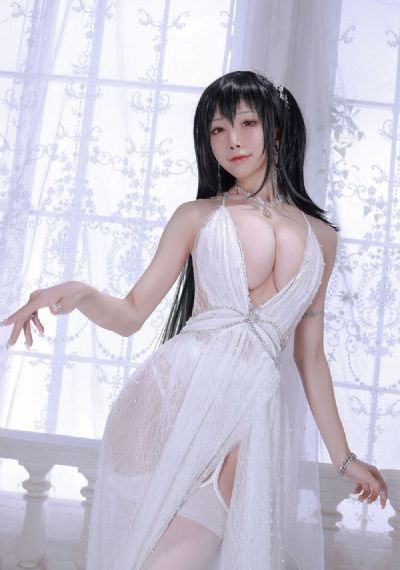 封神训练营