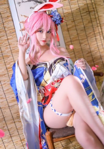 xxx曰本
