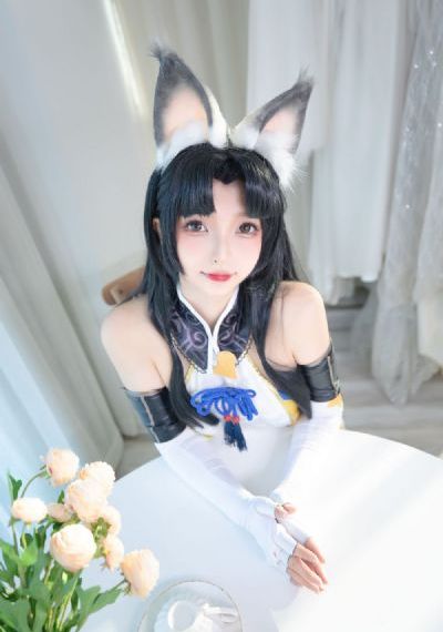 1980年的碟仙