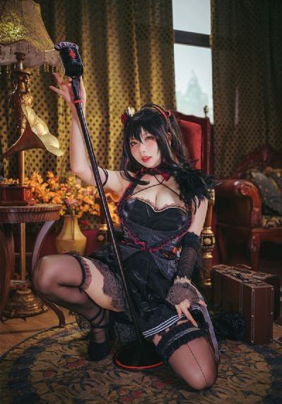 有夫之妇免费观看