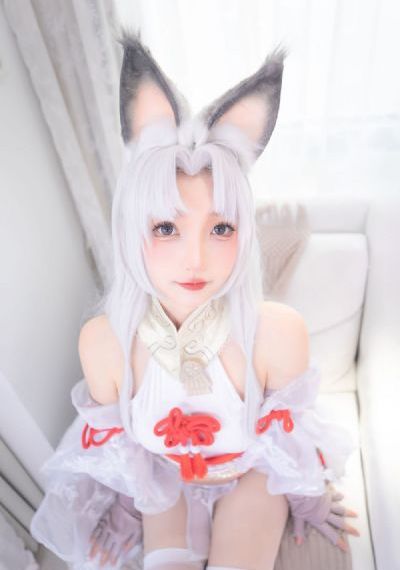 出包女王第三季