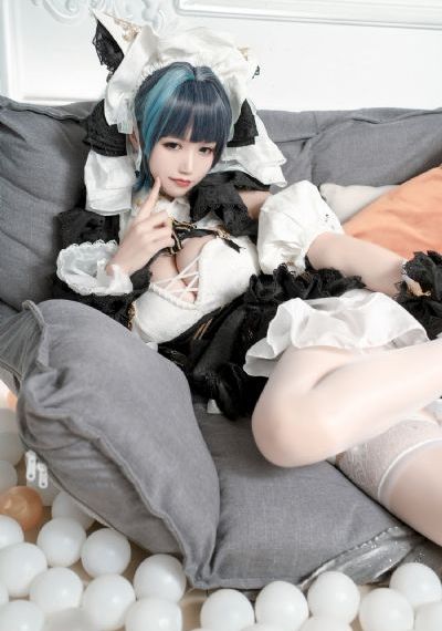朴银狐嫂子的职业