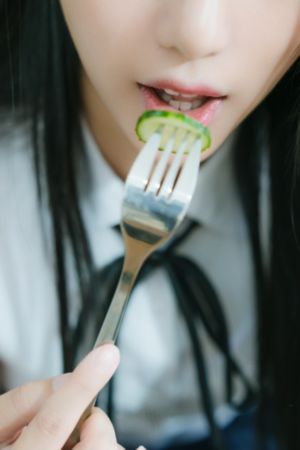 猫和老鼠电影