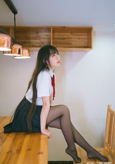 妈妈的朋友4完整视频带翻译5