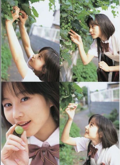 天道电视剧免费看