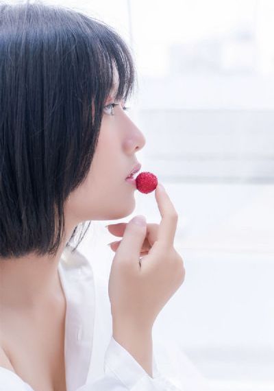 慈禧秘传免费看