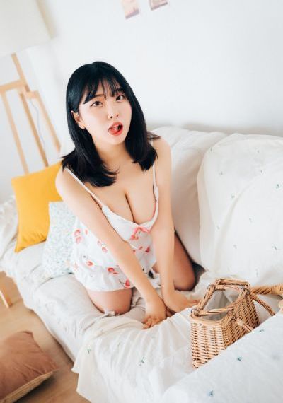 火线英雄电视剧全集免费观看