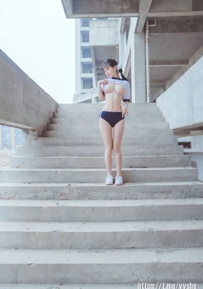姐姐的妹妹