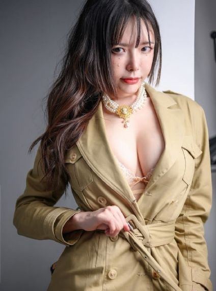 午夜在线视频免费